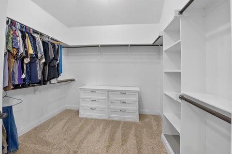 Tiny photo for 4225 Rustic Timbers Drive, Fort Worth, TX 76244 (MLS # 21340796)