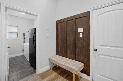 Tiny photo for 4225 Rustic Timbers Drive, Fort Worth, TX 76244 (MLS # 21340796)