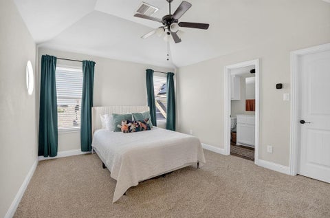 Tiny photo for 4225 Rustic Timbers Drive, Fort Worth, TX 76244 (MLS # 21340796)