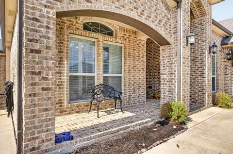 Tiny photo for 4225 Rustic Timbers Drive, Fort Worth, TX 76244 (MLS # 21340796)
