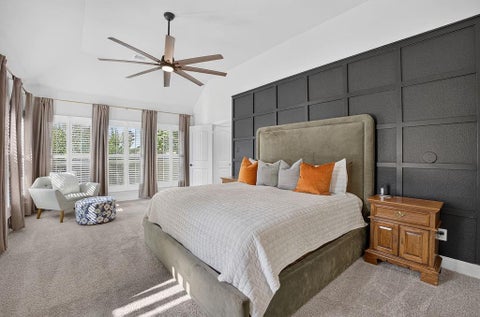 Tiny photo for 4225 Rustic Timbers Drive, Fort Worth, TX 76244 (MLS # 21340796)