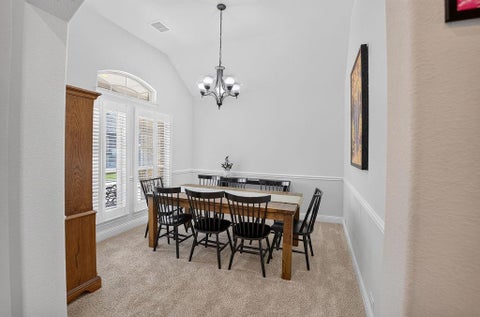 Tiny photo for 4225 Rustic Timbers Drive, Fort Worth, TX 76244 (MLS # 21340796)