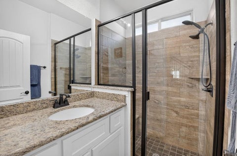 Tiny photo for 4225 Rustic Timbers Drive, Fort Worth, TX 76244 (MLS # 21340796)
