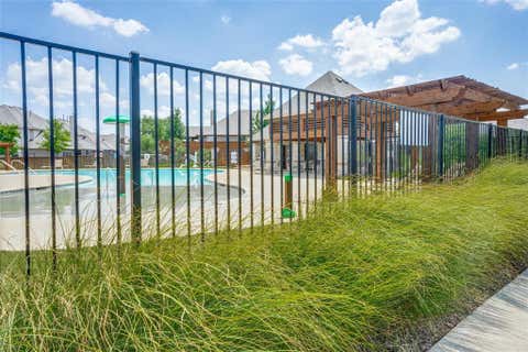 Tiny photo for 4225 Rustic Timbers Drive, Fort Worth, TX 76244 (MLS # 21340796)