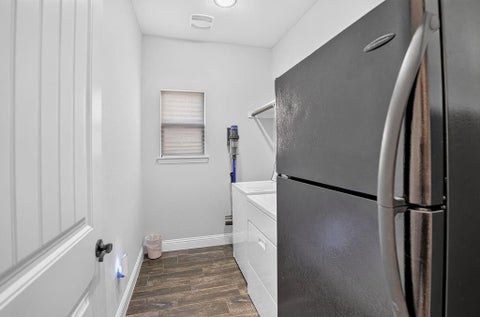 Tiny photo for 4225 Rustic Timbers Drive, Fort Worth, TX 76244 (MLS # 21340796)
