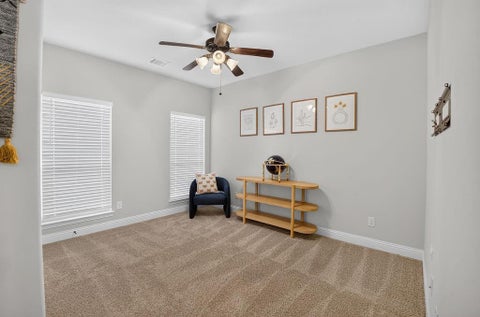Tiny photo for 4225 Rustic Timbers Drive, Fort Worth, TX 76244 (MLS # 21340796)