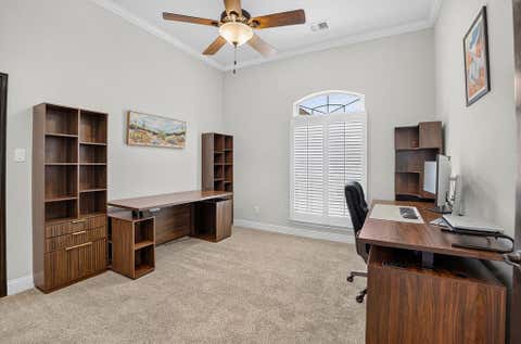 Tiny photo for 4225 Rustic Timbers Drive, Fort Worth, TX 76244 (MLS # 21340796)