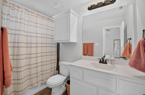 Tiny photo for 4225 Rustic Timbers Drive, Fort Worth, TX 76244 (MLS # 21340796)