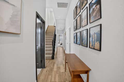 Tiny photo for 4225 Rustic Timbers Drive, Fort Worth, TX 76244 (MLS # 21340796)