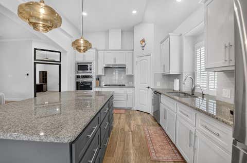 Tiny photo for 4225 Rustic Timbers Drive, Fort Worth, TX 76244 (MLS # 21340796)