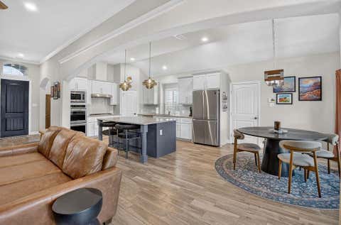 Tiny photo for 4225 Rustic Timbers Drive, Fort Worth, TX 76244 (MLS # 21340796)