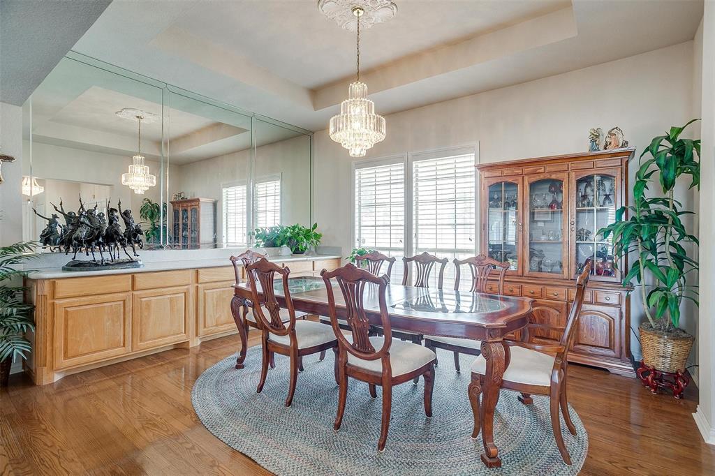 131 Bear Path Trail