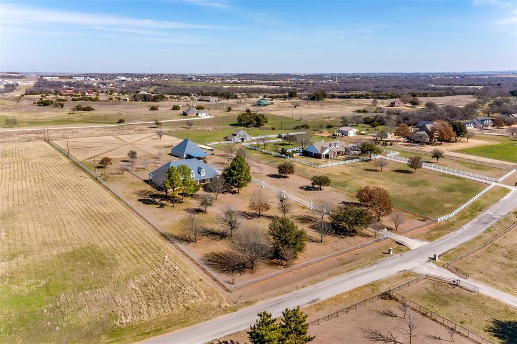 131 Bear Path Trail