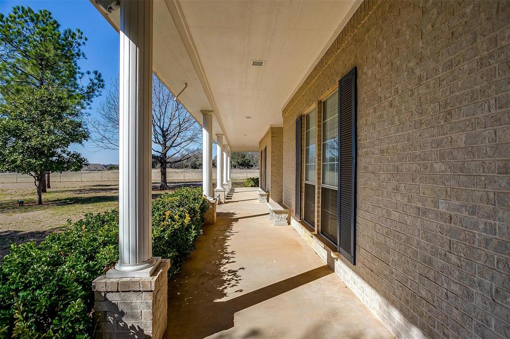 131 Bear Path Trail