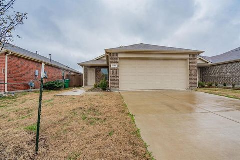 3313 Margay Run, Crandall, TX 75114 - #: 20845742