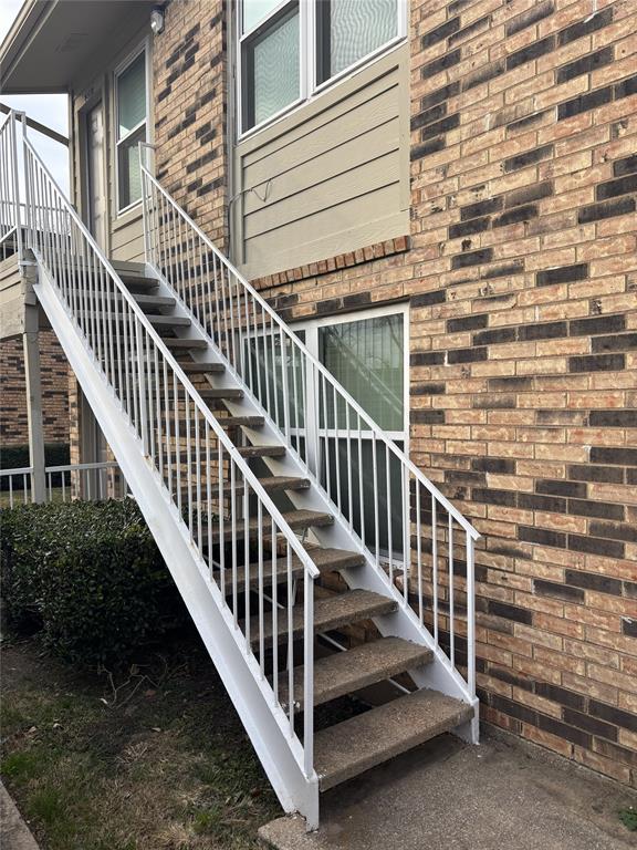 Trinity Meadows Condos - Residential