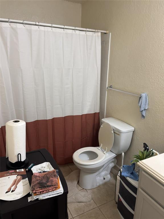 Trinity Meadows Condos - Residential