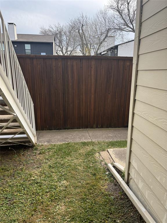 Trinity Meadows Condos - Residential