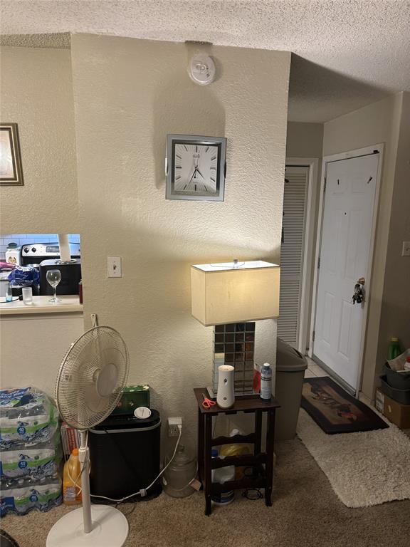 Trinity Meadows Condos - Residential