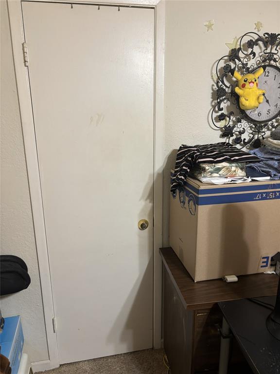 Trinity Meadows Condos - Residential