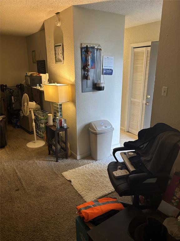 Trinity Meadows Condos - Residential