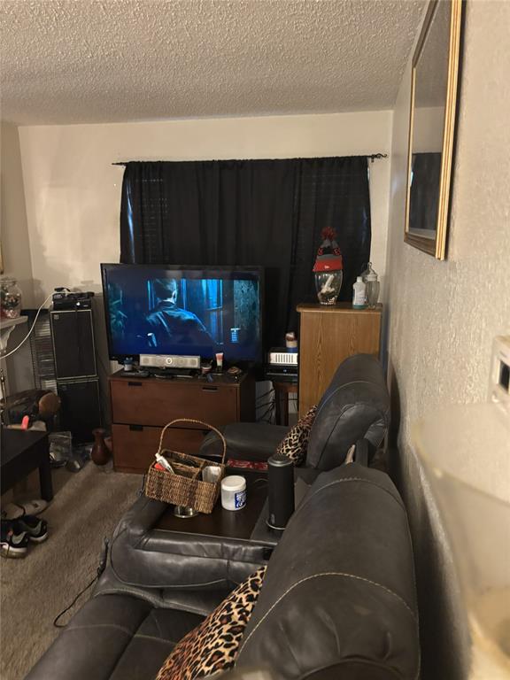 Trinity Meadows Condos - Residential