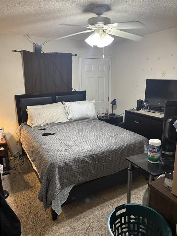 Trinity Meadows Condos - Residential