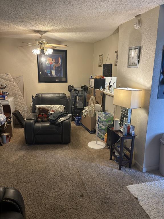 Trinity Meadows Condos - Residential