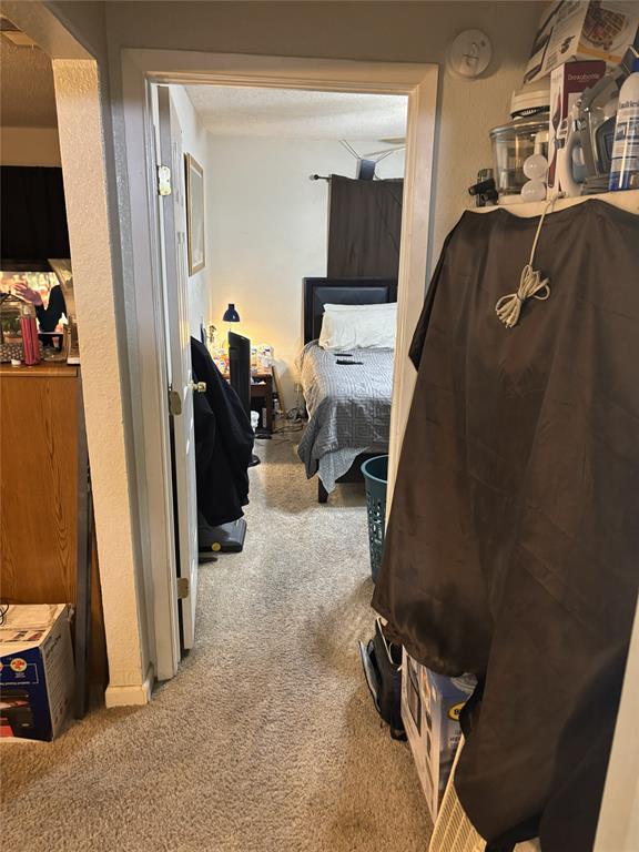 Trinity Meadows Condos - Residential