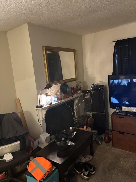 Trinity Meadows Condos - Residential