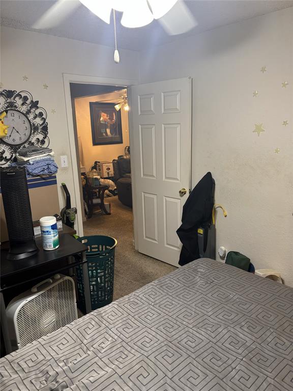 Trinity Meadows Condos - Residential