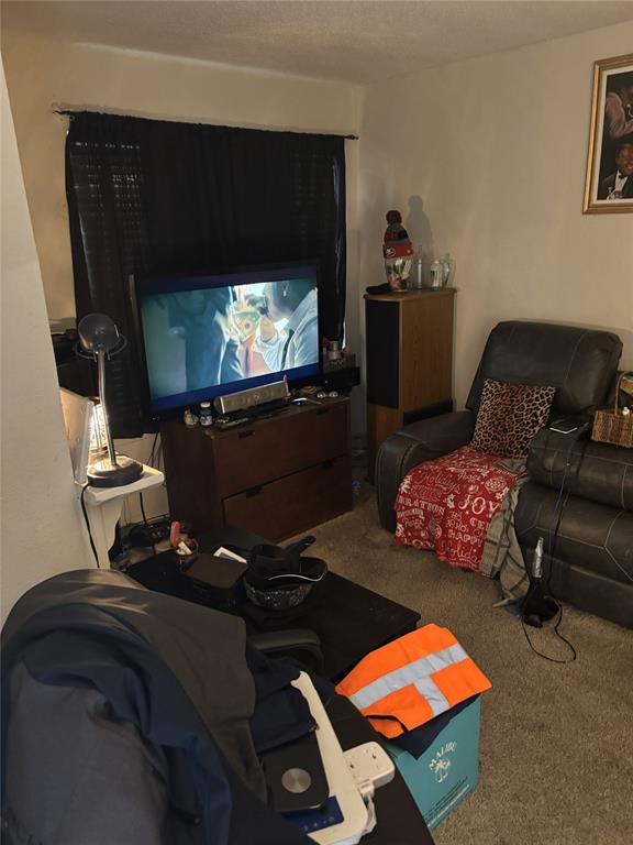 Trinity Meadows Condos - Residential