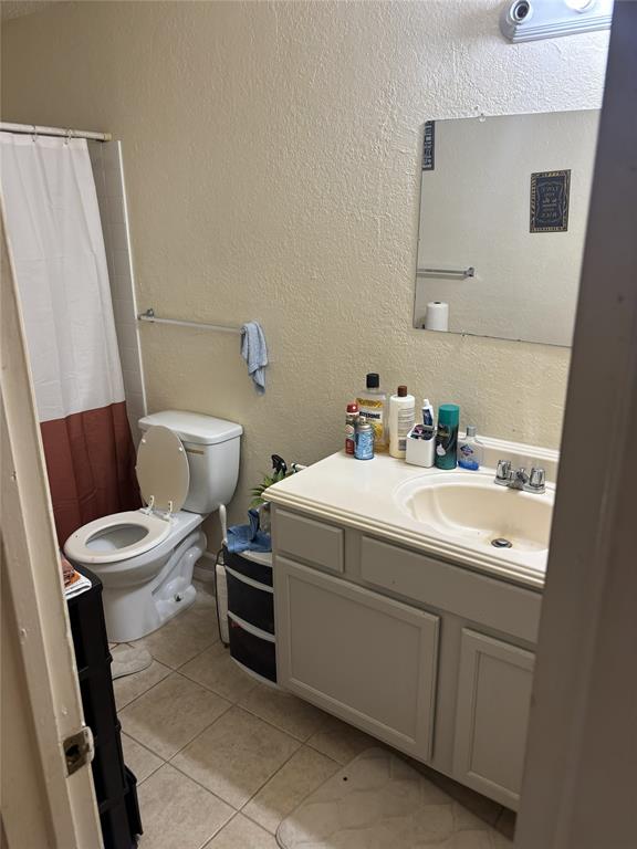 Trinity Meadows Condos - Residential