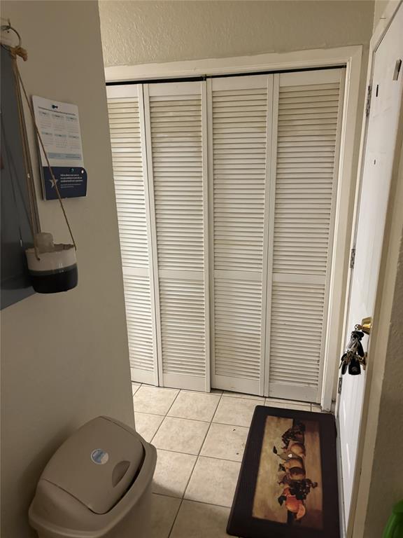 Trinity Meadows Condos - Residential