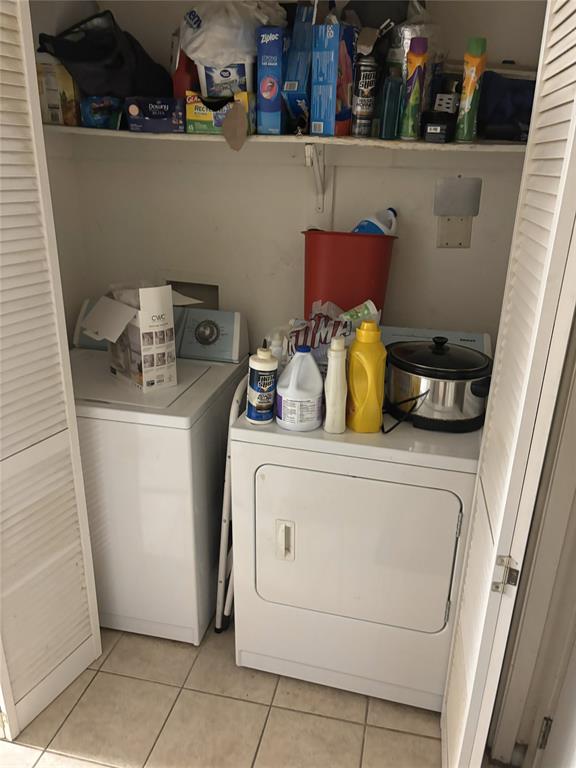 Trinity Meadows Condos - Residential