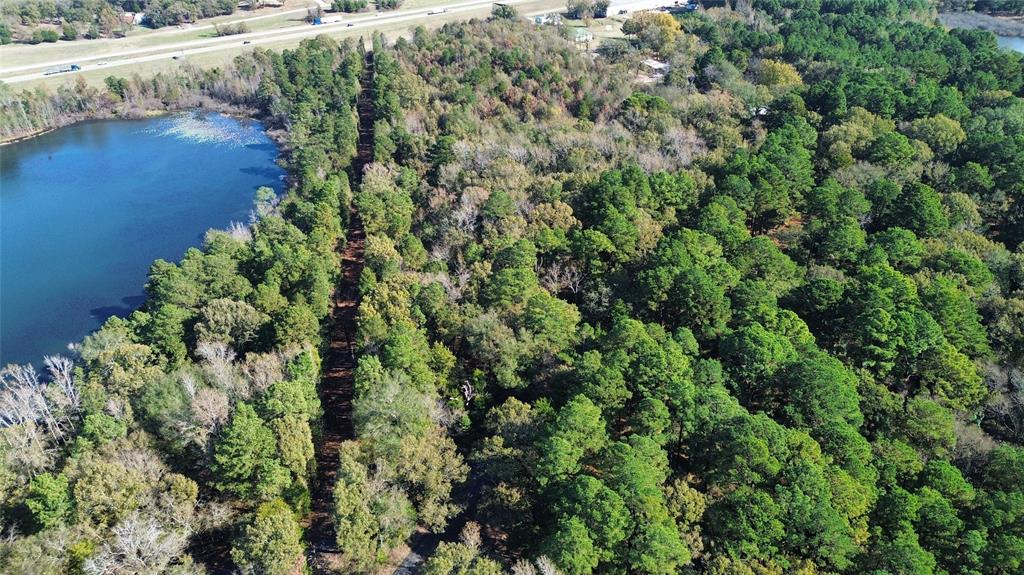 TBD Lot 1 VZ County Road 4134