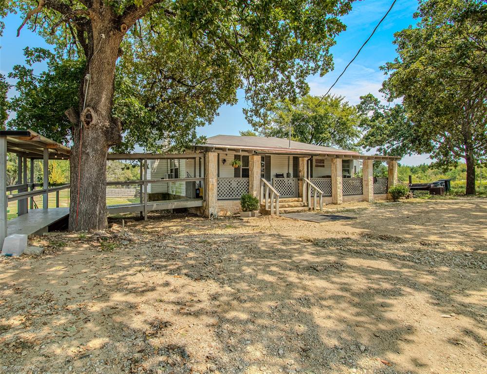 A BENNETT - Residential