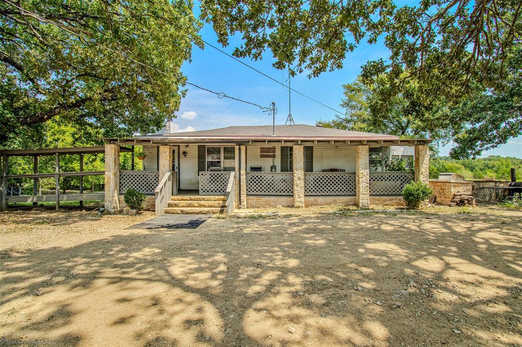 A BENNETT - Residential