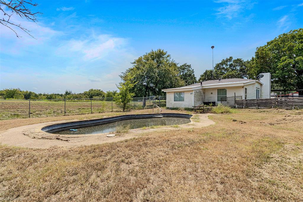 A BENNETT - Residential