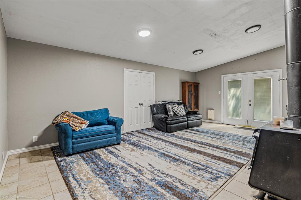 A BENNETT - Residential