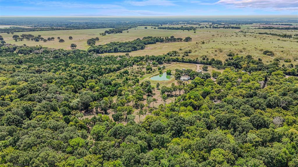 A BENNETT - Residential