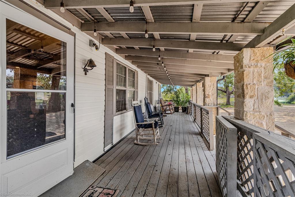 A BENNETT - Residential