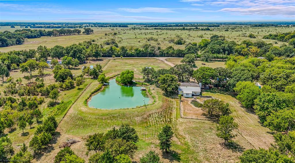 A BENNETT - Residential