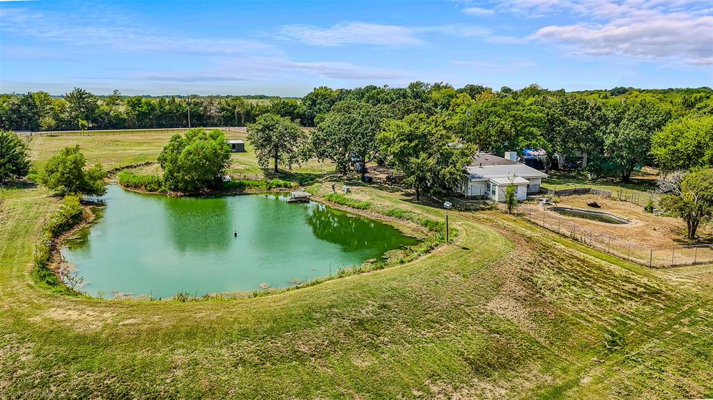 A BENNETT - Residential