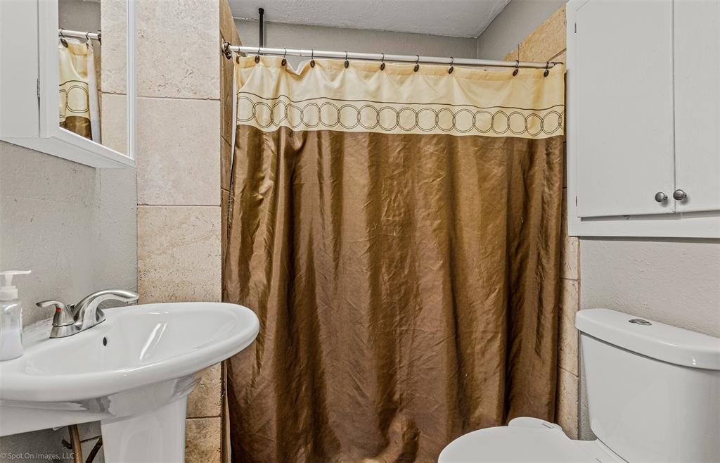 A BENNETT - Residential