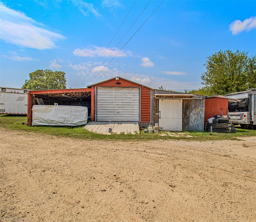 A BENNETT - Residential