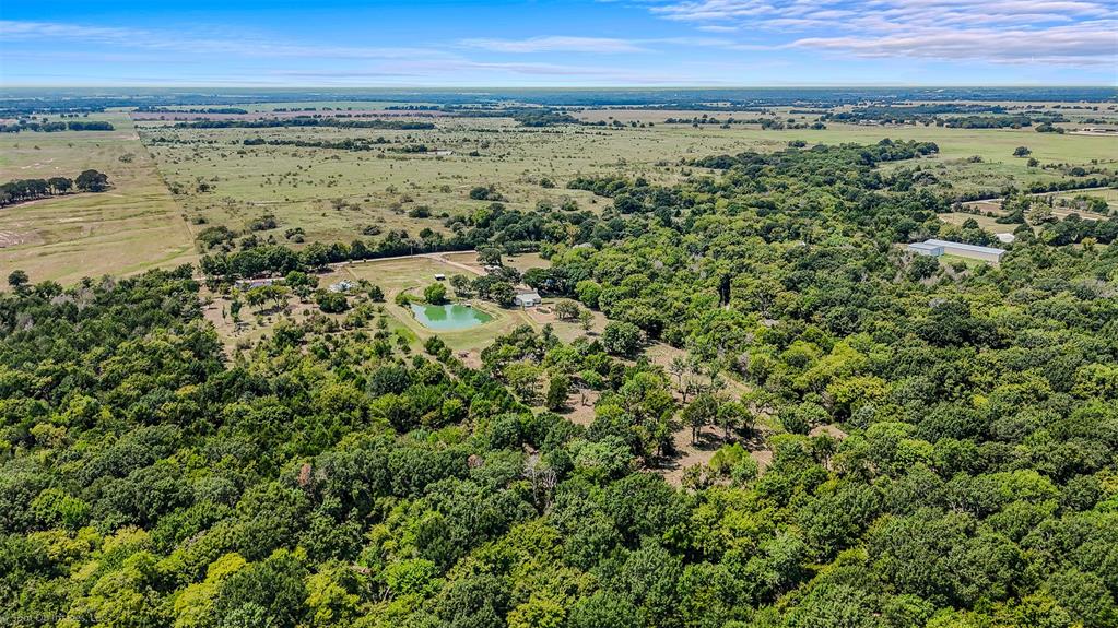 A BENNETT - Residential