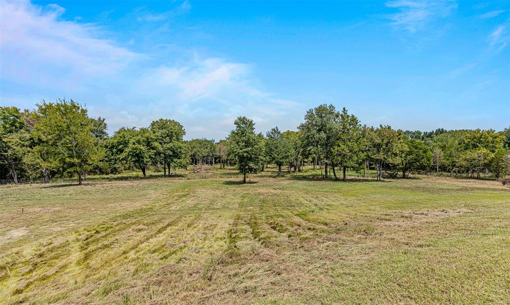 A BENNETT - Residential