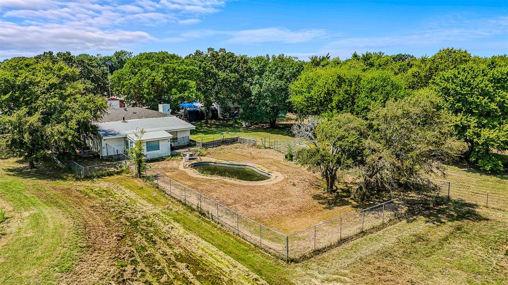 A BENNETT - Residential