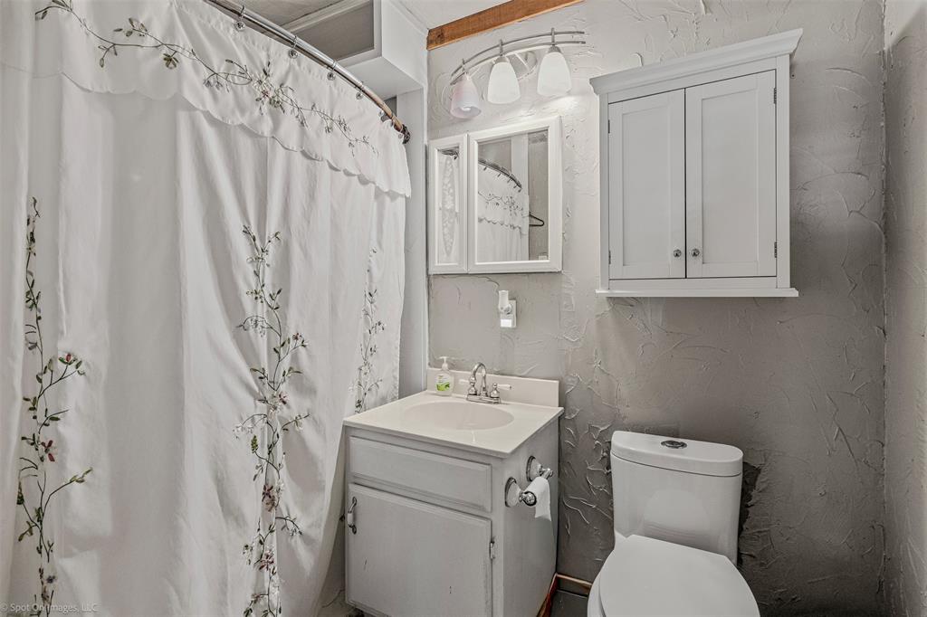 A BENNETT - Residential